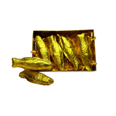 Chocolate Fish (Box)
