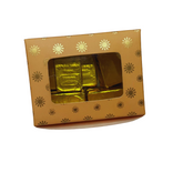 Gold Bars