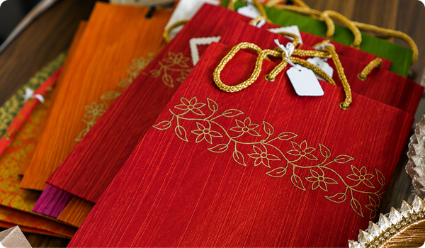 Why Handcrafted Goods are the Secret to a Zero-Waste Lifestyle
