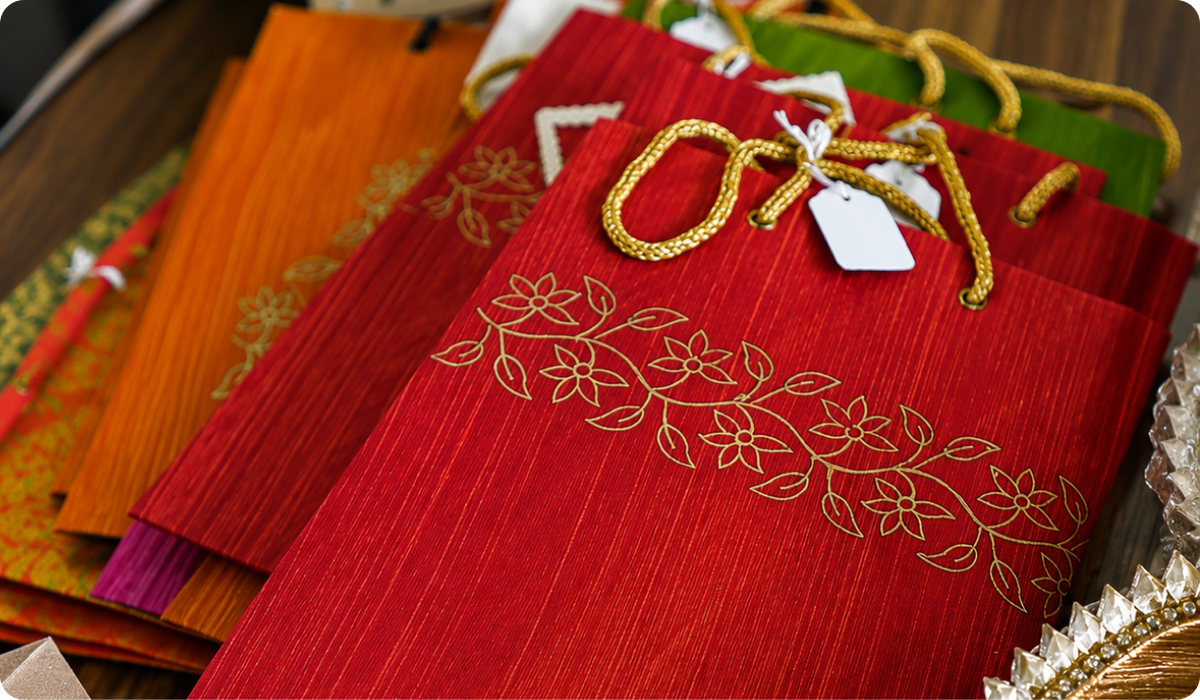 Why Handcrafted Goods are the Secret to a Zero-Waste Lifestyle