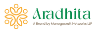 MangoCraftNetworks