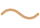 curve icon