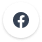 icon3