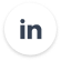 icon1