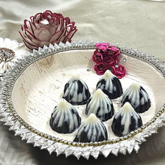 Kailash Modak Almond